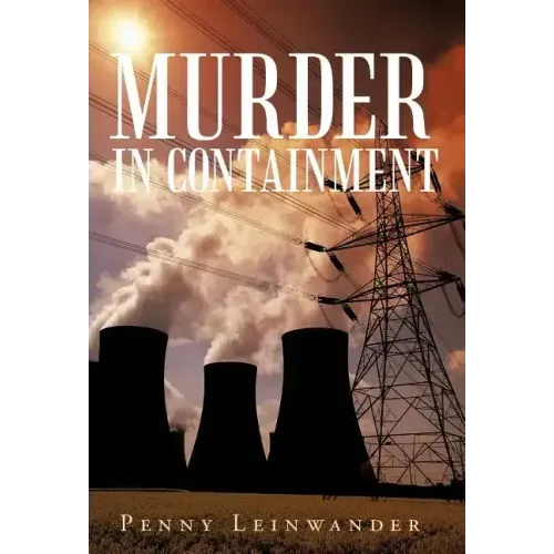 Murder in Containment