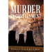 Murder in Containment