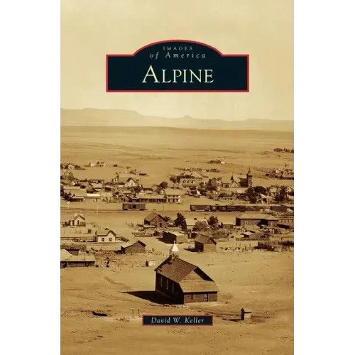 Alpine