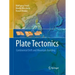 Plate Tectonics: Continental Drift and Mountain Building