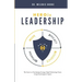 HEROic Leadership: The Secret to Developing Stronger High Performing Teams Using Psychological Capital