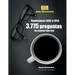 Oposiciones QIR. 3.775 preguntas de examen tipo test (2002-2016): Químico Interno Residente