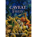 Caveat Fuzz