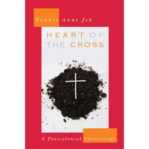 Heart of the Cross