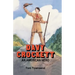 Davy Crockett: An American Hero