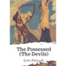 The Possessed (The Devils)