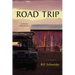 Road Trip: A Journey Along Route 6