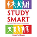 Study Smart: -