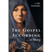 The Gospel According . . . to Mary