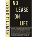 No Lease on Life