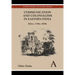Communication and Colonialism in Eastern India: Bihar, 1760s-1880s