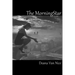 The MorningStar