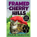 Framed in Cherry Hills