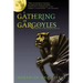 A Gathering of Gargoyles