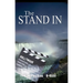 The Stand-In