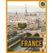 France