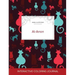 Adult Coloring Journal: Al-Anon (Animal Illustrations, Cats)