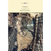 Undine - Illustrated by Arthur Rackham