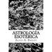 Astrología Esotérica