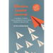Effective Leader Journal: A Journal To Build Your Leadership Skills With Power & Reflection