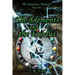 The Elements and the Exodus