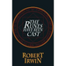 The Runes Have Been Cast