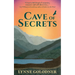 Cave of Secrets