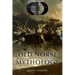 Old Norse Mythology