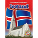 Iceland