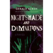 Nightshade and Damnations (Valancourt 20th Century Classics)