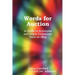 Words for Auction