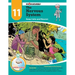 The Nervous System: Keep Calm and Neuron - Adventure 11
