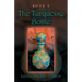 The Turquoise Bottle