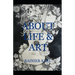 About Life & Art