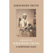 Narrative Of Sojourner Truth, A Northern Slave, Emancipated From Bodily Servitude By The State Of New York, In 1828. With A Portrait
