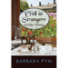 Civil to Strangers and Other Writings
