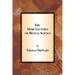 The Dore Lectures on Mental Science
