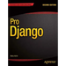 Pro Django