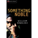 Something Noble