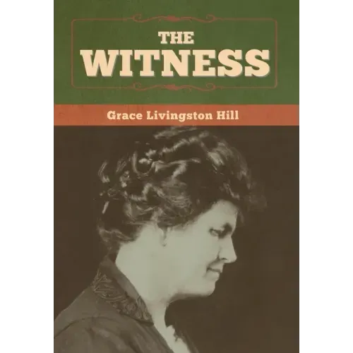 The Witness