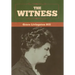 The Witness
