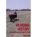 Re-Riding History: Horseback Over the Santa Fe Trail
