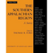 The Southern Appalachian Region: A Survey