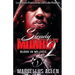 Steady Mobbin' 2: Blood in my Eyes