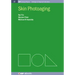 Skin Photoaging