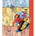 Invincible: The Ultimate Collection Volume 1
