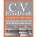 CV Handbook: A curriculum vitae owner's manual