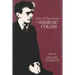 Selected Short Stories of Padraic Colum