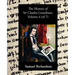 The History of Sir Charles Grandison, Volume 4 (of 7)