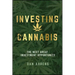 Investing in Cannabis: The Next Great Investment Opportunity